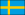 SWEDENflag.gif