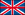 UNITEDKINGDOMflag-2.gif