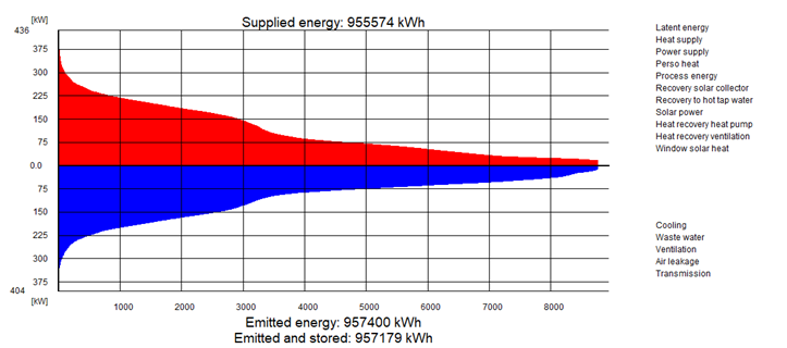 image012E.png image012E.png