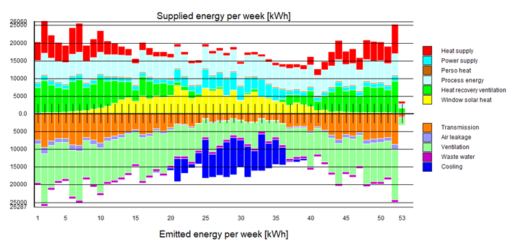 image013E.png image013E.png