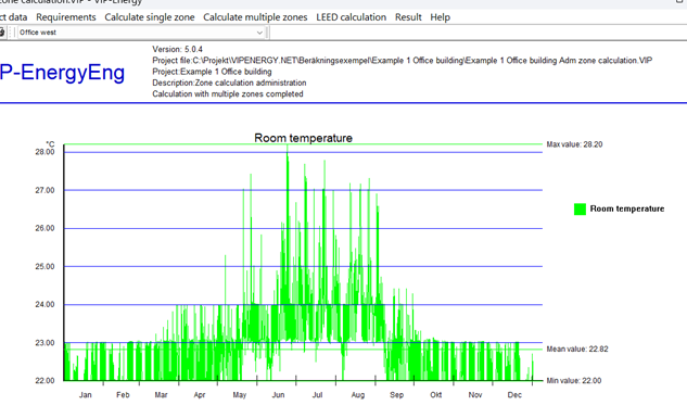 image014E.png image014E.png
