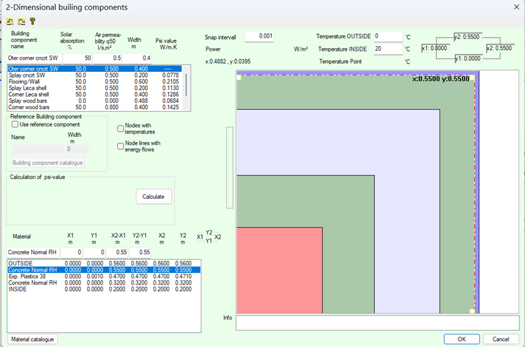 image102E.png image102E.png