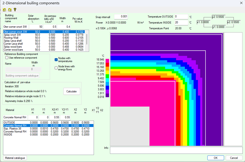 image103E.png image103E.png