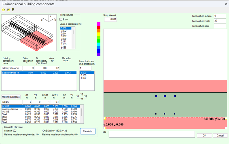 image105E.png image105E.png