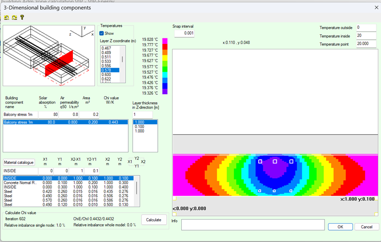 image106E.png image106E.png