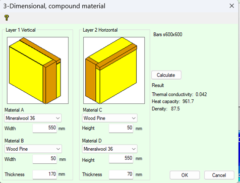 image108E.png image108E.png