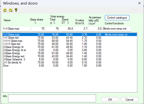 image111E-2.png image111E-2.png