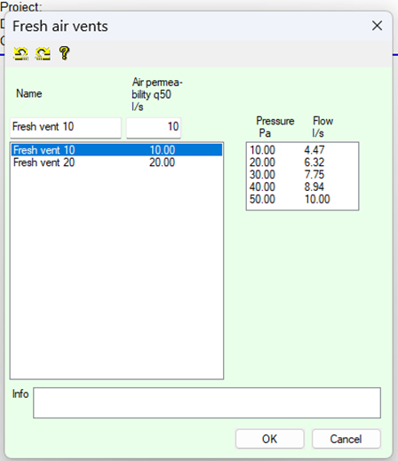 image114E.png image114E.png