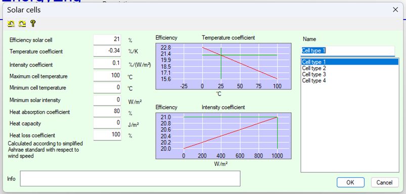 image118E.png image118E.png