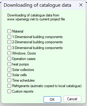 image124E.png image124E.png