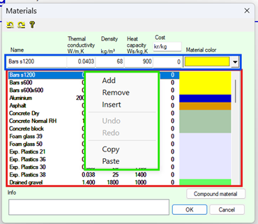 image128E.png image128E.png