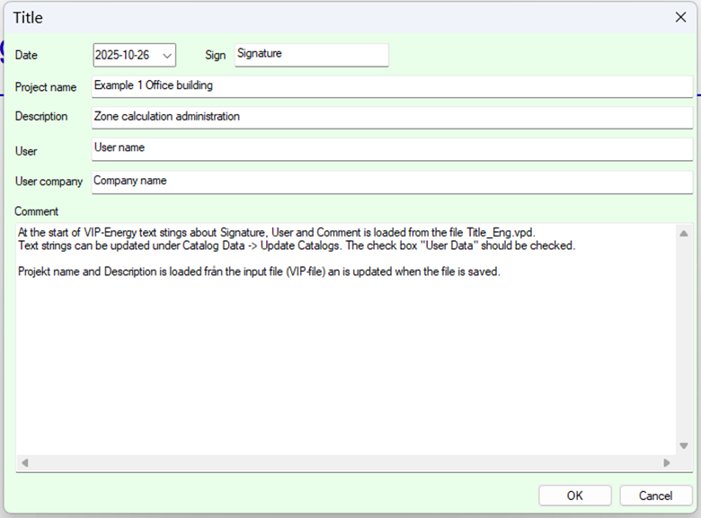 image201E.png image201E.png