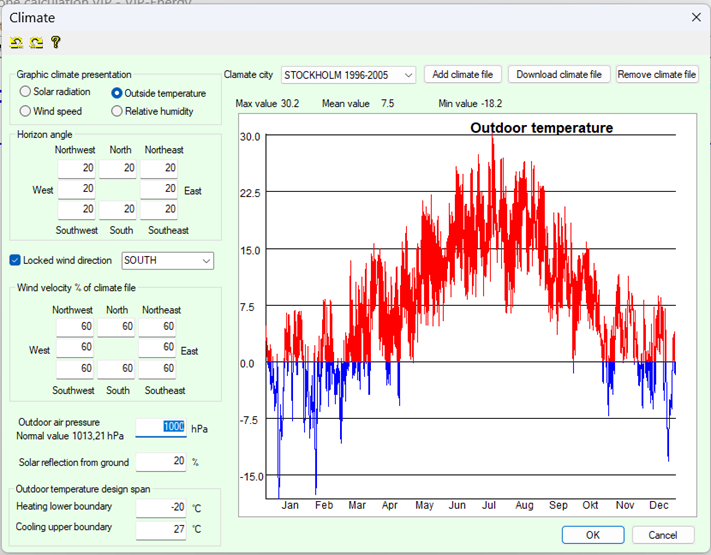 image202E.png image202E.png