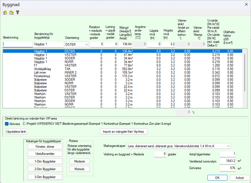 image203-3.png image203-3.png