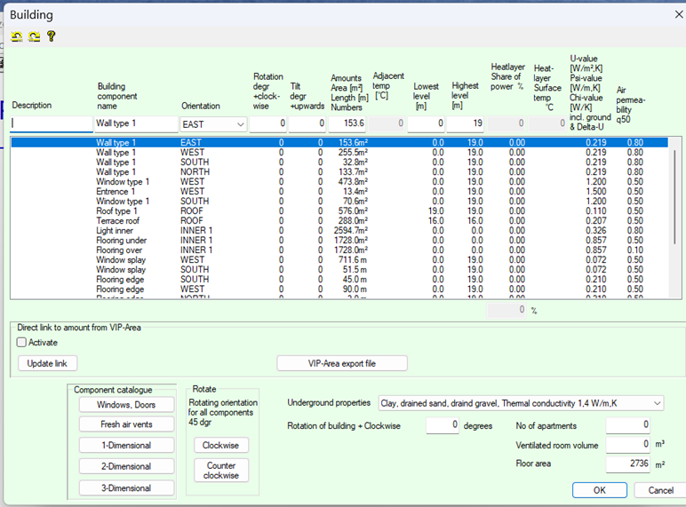 image203E.png image203E.png