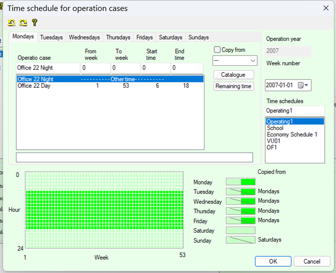 image204E.png image204E.png