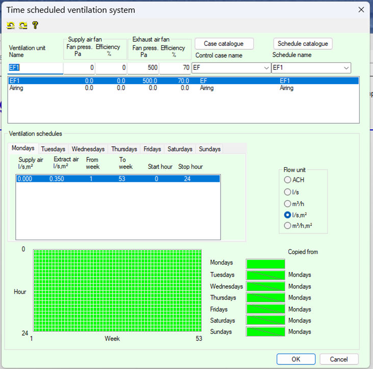 image208E.png image208E.png