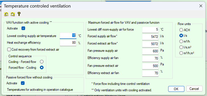 image209E.png image209E.png