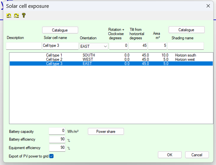 image210E.png image210E.png