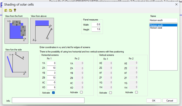 image212E.png image212E.png