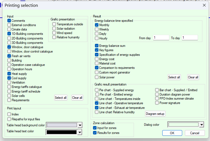 image219E.png image219E.png