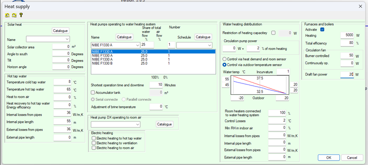 image224E-2.png image224E-2.png