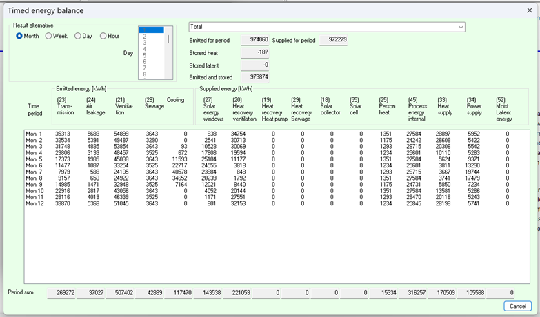 image301E.png image301E.png