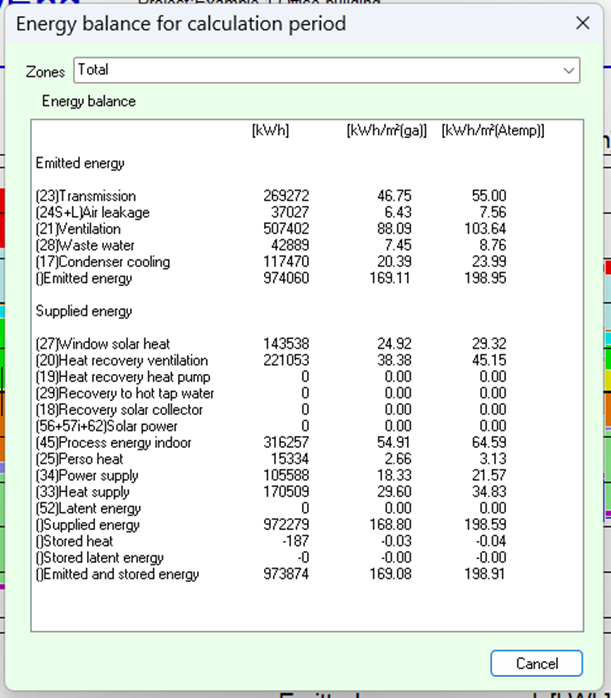 image302E.png image302E.png