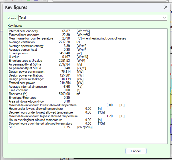 image303E.png image303E.png