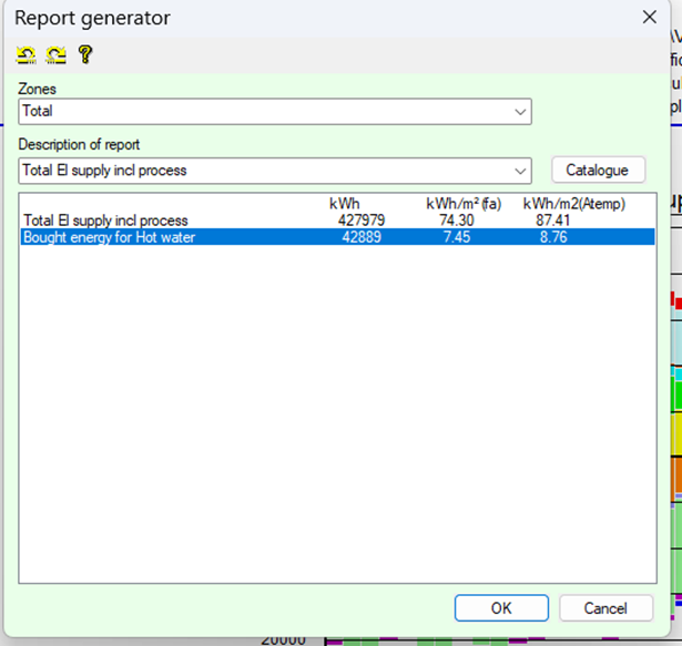 image307E.png image307E.png